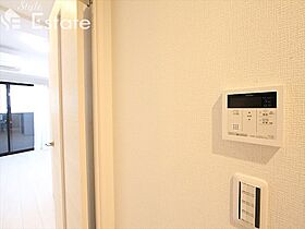 愛知県名古屋市中区大須２丁目（賃貸マンション1K・9階・28.90㎡） その27