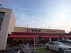 愛知県名古屋市中村区亀島２丁目（賃貸マンション1LDK・1階・40.12㎡） その21