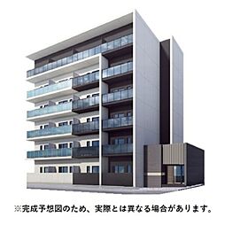 亀島駅 10.2万円