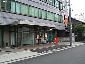 愛知県名古屋市中村区亀島２丁目（賃貸マンション1LDK・5階・40.12㎡） その19