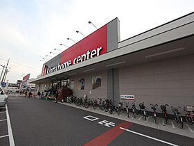 愛知県名古屋市中村区太閤通５丁目（賃貸マンション1LDK・10階・33.48㎡） その20