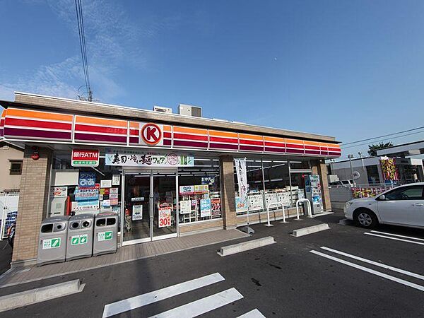 愛知県名古屋市中川区丸米町１丁目(賃貸マンション2LDK・3階・60.00㎡)の写真 その16