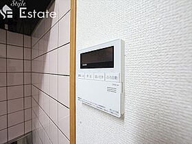 愛知県名古屋市中川区丸米町１丁目（賃貸マンション2LDK・2階・60.00㎡） その26