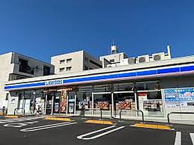 愛知県名古屋市中村区上石川町４丁目（賃貸アパート1LDK・3階・26.14㎡） その16