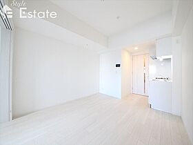 愛知県名古屋市北区山田１丁目（賃貸マンション1LDK・11階・29.98㎡） その24