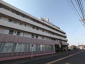 愛知県名古屋市中村区並木２丁目（賃貸アパート1K・1階・21.34㎡） その18