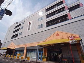 愛知県名古屋市中村区太閤通５丁目（賃貸マンション1LDK・4階・33.48㎡） その15