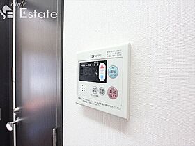 愛知県名古屋市中村区則武２丁目（賃貸マンション1K・4階・30.66㎡） その28