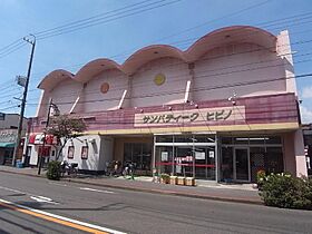 愛知県名古屋市熱田区西郊通５丁目（賃貸マンション1LDK・2階・44.55㎡） その15