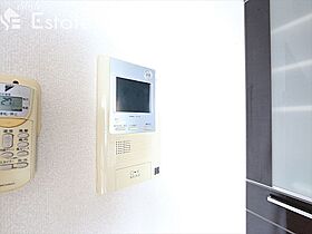 愛知県名古屋市熱田区西郊通５丁目（賃貸マンション1LDK・2階・44.55㎡） その12