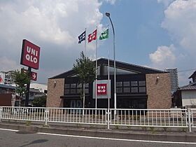 愛知県名古屋市熱田区西郊通５丁目（賃貸マンション1LDK・3階・44.55㎡） その20