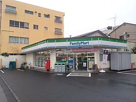 愛知県名古屋市西区新道１丁目（賃貸マンション2LDK・8階・50.31㎡） その16