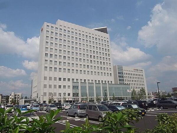 愛知県名古屋市中村区太閤通８丁目(賃貸マンション1LDK・1階・42.54㎡)の写真 その18