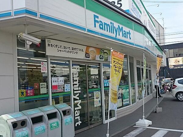 愛知県名古屋市熱田区明野町(賃貸マンション1K・5階・24.22㎡)の写真 その16