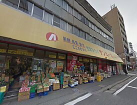 愛知県名古屋市中村区名駅南４丁目（賃貸マンション1LDK・12階・57.42㎡） その16