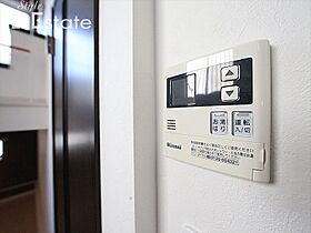 愛知県名古屋市中村区太閤３丁目（賃貸アパート1LDK・1階・31.26㎡） その28