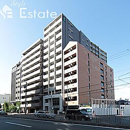 名古屋駅 7.6万円