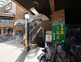 愛知県名古屋市西区浄心１丁目（賃貸アパート1K・1階・26.08㎡） その15