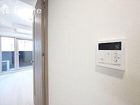 愛知県名古屋市中村区太閤通５丁目（賃貸マンション1K・7階・23.79㎡） その27