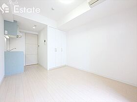 愛知県名古屋市中村区名駅南２丁目（賃貸マンション1R・9階・24.12㎡） その22