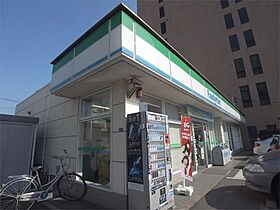 愛知県名古屋市中村区名駅南２丁目（賃貸マンション1R・9階・24.12㎡） その16