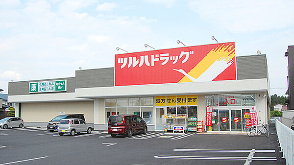 愛知県名古屋市中川区八田町(賃貸マンション1K・9階・29.70㎡)の写真 その17