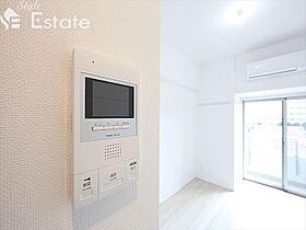 愛知県名古屋市中川区昭和橋通５丁目（賃貸マンション1K・8階・29.81㎡） その12