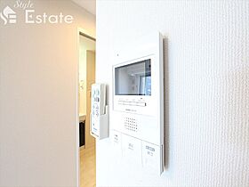 愛知県名古屋市西区児玉３丁目（賃貸マンション1K・7階・29.75㎡） その12