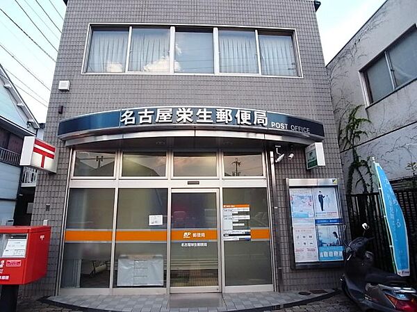 愛知県名古屋市西区栄生２丁目(賃貸マンション1LDK・5階・28.46㎡)の写真 その19