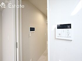 愛知県名古屋市西区栄生２丁目（賃貸マンション1LDK・6階・28.46㎡） その27