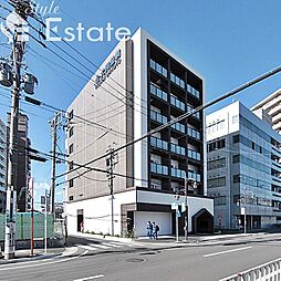 亀島駅 9.4万円