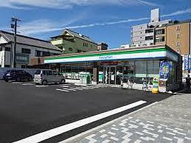 愛知県名古屋市中川区万町（賃貸アパート1K・2階・27.02㎡） その16