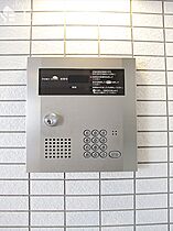 愛知県名古屋市熱田区伝馬２丁目（賃貸マンション1K・7階・24.96㎡） その25