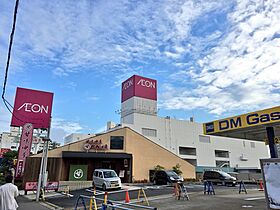 愛知県名古屋市北区下飯田町３丁目（賃貸アパート1K・1階・21.72㎡） その15