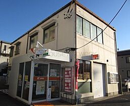 愛知県名古屋市昭和区神村町２丁目（賃貸マンション1DK・3階・29.52㎡） その19