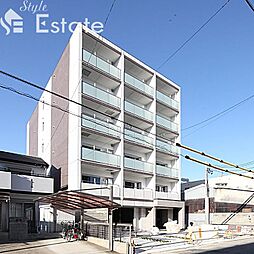 亀島駅 6.9万円