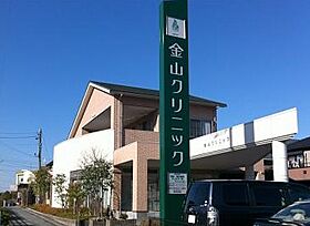 愛知県名古屋市中区平和２丁目（賃貸マンション2LDK・3階・61.38㎡） その8