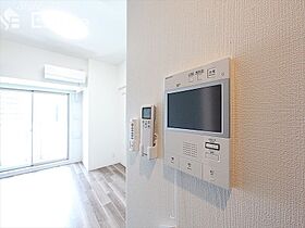 愛知県名古屋市中村区名駅南１丁目（賃貸マンション1K・6階・27.70㎡） その12