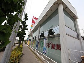 愛知県名古屋市中川区荒中町（賃貸アパート1K・2階・22.50㎡） その18