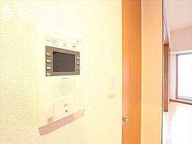 愛知県名古屋市中村区則武本通３丁目（賃貸マンション1LDK・3階・40.00㎡） その12