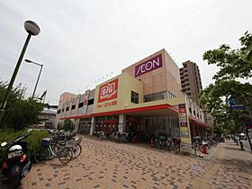 愛知県名古屋市中川区小本本町３丁目（賃貸アパート1K・2階・21.36㎡） その15