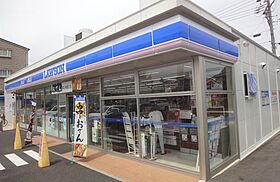 愛知県名古屋市中川区野田１丁目（賃貸アパート1LDK・1階・41.89㎡） その16