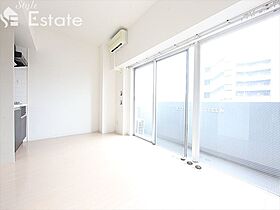 愛知県名古屋市中川区西日置１丁目（賃貸マンション1R・2階・22.82㎡） その7