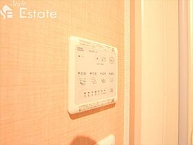 愛知県名古屋市中村区名楽町５丁目（賃貸アパート1R・3階・27.84㎡） その14