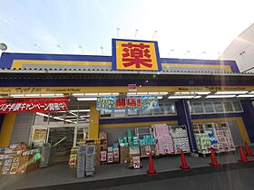 愛知県名古屋市中村区二瀬町（賃貸アパート1K・2階・22.24㎡） その17