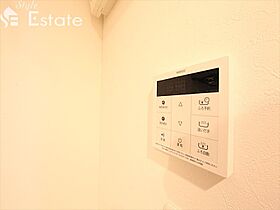 愛知県名古屋市中村区二瀬町（賃貸アパート1K・2階・22.24㎡） その29