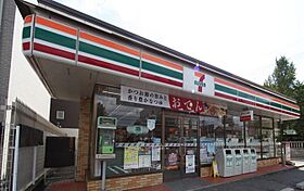 愛知県名古屋市中村区上米野町１丁目（賃貸マンション1LDK・6階・42.66㎡） その16