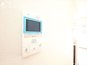 愛知県名古屋市西区則武新町４丁目（賃貸マンション1R・5階・40.05㎡） その12