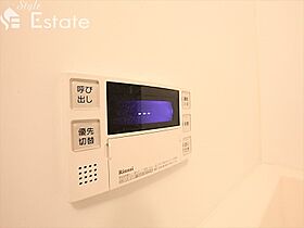 愛知県名古屋市西区則武新町４丁目（賃貸マンション1R・5階・40.05㎡） その25