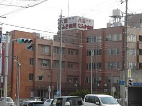 愛知県名古屋市中村区八社２丁目（賃貸アパート1R・1階・32.94㎡） その7